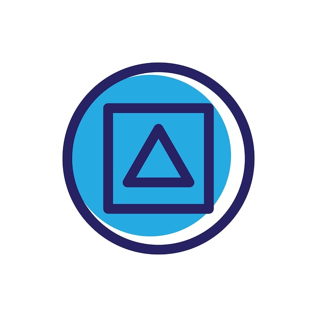 Sabores Caseros — Cocina creativa logo